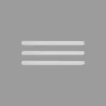 MARY'S bawełniane filtry do nawilżacza 3 szt.