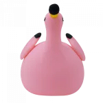 MARY'S lampka nocna LED Flaming