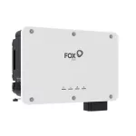 Falownik FoxESS V SERIES 50kW, on-grid, trójfazowy, 4 mppt, 