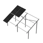 Konstrukcja dwupodporowa 260319_DL