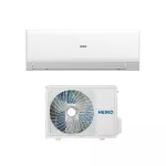 Klimatyzator ścienny HEIKO MORA 4,9kW