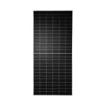 Moduł fotowoltaiczny TW Solar 720W, Half-Cut, N type, 33mm, srebrna rama, konektor TW-PVCON01, kabel 400mm