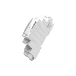 Zeronest DIN200-WMBUS