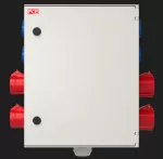 915400220401W Rozdzielnica ThermoLine