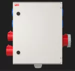 915401110801W Rozdzielnica ThermoLine