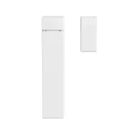 Kontaktron drzwiowy / okienny bateryjny