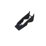 Obejma wyrzutnikowa GN-2P-M