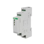 Synchronizator czasu