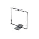 Wieszak kablowy 80x80