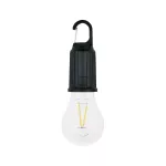 LUMINA LUMO 300mAh 60x183mm 2 lata gw. SPECTRUM