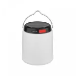 LUMINA TUBO 800mAh 89x103mm 2 lata gw. SPECTRUM