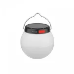 LUMINA ORB 800mAh 98x95mm 2 lata gw. SPECTRUM