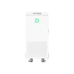 DYNESS PowerBrick Plus niskonapięciowy moduł bateryjny 16,07kWh z BMS