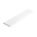 ALGINE PANEL BACKLIGHT 40W NW 230V 90ST IP40 UGR<19 RA90 300X1200X28 BIAŁY  5LAT