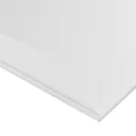 ALGINE PANEL BACKLIGHT 40W NW 230V 90ST IP40 UGR<19 RA90 300X1200X28 BIAŁY  5LAT