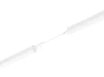 Belka LED Philips Ledinaire BN021C 5W 540lm 4000K LED5S/840 L300 5 lat gwar