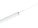 Belka LED Philips Ledinaire BN021C 24W 2600lm 4000K LED25S/840 L1500 5 lat gwar