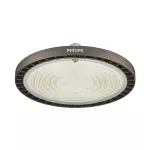 Highbay Philips Ledinaire BY022P G3 LED280S/840 PSU WB GR / gwar