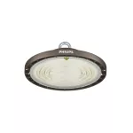 Highbay Philips Ledinaire BY020P G3 LED105S/840 PSU WB GR / gwar