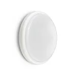 Plafon Philips Ledinaire WL070V 17W 1700lm 3000K LED17S/830 PSU II WH 5 lat gwar