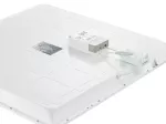 Panel biurowy EcoSet Philips Ledinaire UGR19 28W 3400lm 4000K ściemnialna RC075 34S/840 ESW W60L60 OC EcoSet SC 5 lat gwar