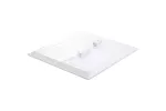 Panel LED Philips Ledinaire RC065B G5 UGR19 28W 3400lm all-in 3000; 4000K 34_36S/830_40 PSU W60L60 OC SC 5 lat gwar