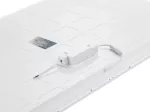 Panel LED Philips Ledinaire RC065B G5 UGR19 28W 3400lm all-in 3000; 4000K 34_36S/830_40 PSU W60L60 OC SC 5 lat gwar