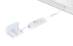 Panel LED Philips Ledinaire RC065B G5 UGR19 28W 3400lm 4000K ściemnialna 34S/840 PSD W60L60 OC CFW 5 lat gwar