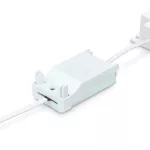 Panel LED Philips Ledinaire RC065B G5 UGR19 28W 3400lm 4000K 34S/840 PSU W60L60 OC SC 5 lat gwar