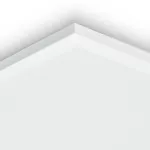 Panel LED Philips Ledinaire RC065B G5 50W 6000lm 4000K 60S/840 PSU 60x120 NOC TPb CFW 5 lat gwar