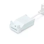Panel LED Philips Ledinaire RC065B G5 28W 3400lm all-in 3000; 4000K 34_36S/830_40 PSU 60x60 NOC SC 5 lat gwar