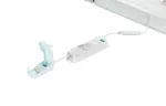 Panel LED Philips Ledinaire RC065B G5 28W 3400lm all-in 3000; 4000K 34_36S/830_40 PSU 60x60 NOC SC 5 lat gwar