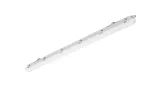 Oprawa hermetyczna Philips Ledinaire WT065C przelotowa 53; 30W 4100; 6800lm 4000K LED41_68S/840 PSU L1500 TW1 5 lat gwar