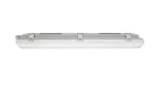 Oprawa hermetyczna Philips Ledinaire WT065C G3 16W 1800lm 4000K LED18S/840 PSU L600 BN 5 lat gwar