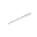 Oprawa hermetyczna Philips Ledinaire WT065C G3 22W 2400lm 4000K LED24S/840 PSU L1200 BN 5 lat gwar