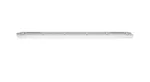 Oprawa hermetyczna Philips Ledinaire WT065C G3 53W 6800lm 4000K LED68S/840 PSU L1500 BN 5 lat gwar