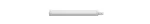 Oprawa hermetyczna Philips Ledinaire WT060C 15W 1800lm 4000K LED18S/840 PSU L600 BN 5 lat gwar