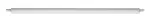 Oprawa hermetyczna Philips Ledinaire WT060C przelotowa 46W 5600lm 4000K LED56S/840 PSU TW1 L1500 BN 5 lat gwar