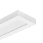 Panel nasufitowy LED Philips Ledinaire SM060C G2 33W 3400; 4000lm all-in 4000K LED34_40S/840 PSU W20L120 NOC 5 lat gwar