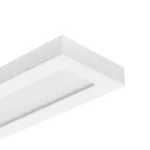 Panel nasufitowy LED Philips Ledinaire SM060C G2 33W 3400; 4000lm all-in 4000K LED34_40S/840 PSU W20L120 OC 5 lat gwar