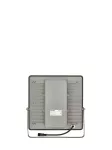 Naświetlacz Philips Ledinaire BVP085 20W 2800lm 4000K ściemnialna LED28/840 2 lata gwar