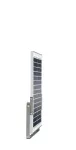 Naświetlacz Philips Ledinaire BVP085 20W 2800lm 4000K ściemnialna LED28/840 2 lata gwar