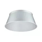 Akcesorium Philips Ledinaire BY021Z G2 ALU 5 lat gwar