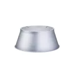 Akcesorium Philips Ledinaire Highbay Reflector AL-L_Z / gwar