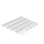 Akcesorium Philips Ledinaire RC059Z SMB W62L62 / gwar