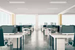 Tuba LED Philips CorePro 18W zamiennik 36W 2000lm 6500K LEDtube 1200mm HO 18W 865 T8 Tuby LED 3 lata gwar