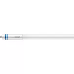 Tuba LED Philips MASTER 26W zamiennik 54W 3900lm ściemnialna 4000K LEDtube HF 1200mm HO 26W 840 T5 OE Tuby LED 5 lat gwar