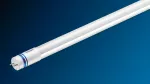 Tuba LED Philips MASTER 14W zamiennik 36W 2100lm ściemnialna 6500K LEDtube HF 1200mm HO 14W865 T8 Tuby LED 5 lat gwar