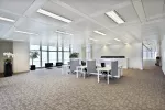 Tuba LED Philips MASTER 24W zamiennik 58W 3500lm ściemnialna 3000K LEDtube HF 1500mm UO 24W830 T8 Tuby LED 5 lat gwar
