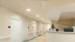 Świetlówka LED Philips CorePro 6.5W zamiennik 18W 800lm 4000K LED PLT HF 6.5W 840 4P GX24q-2 3 lata gwar